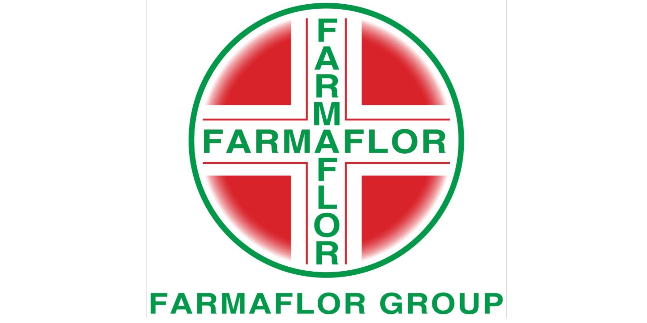 FARMAFLOR GROUP