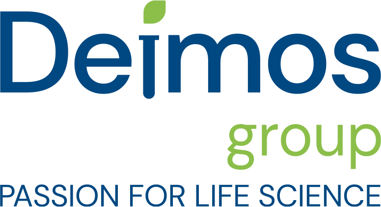 deimos group