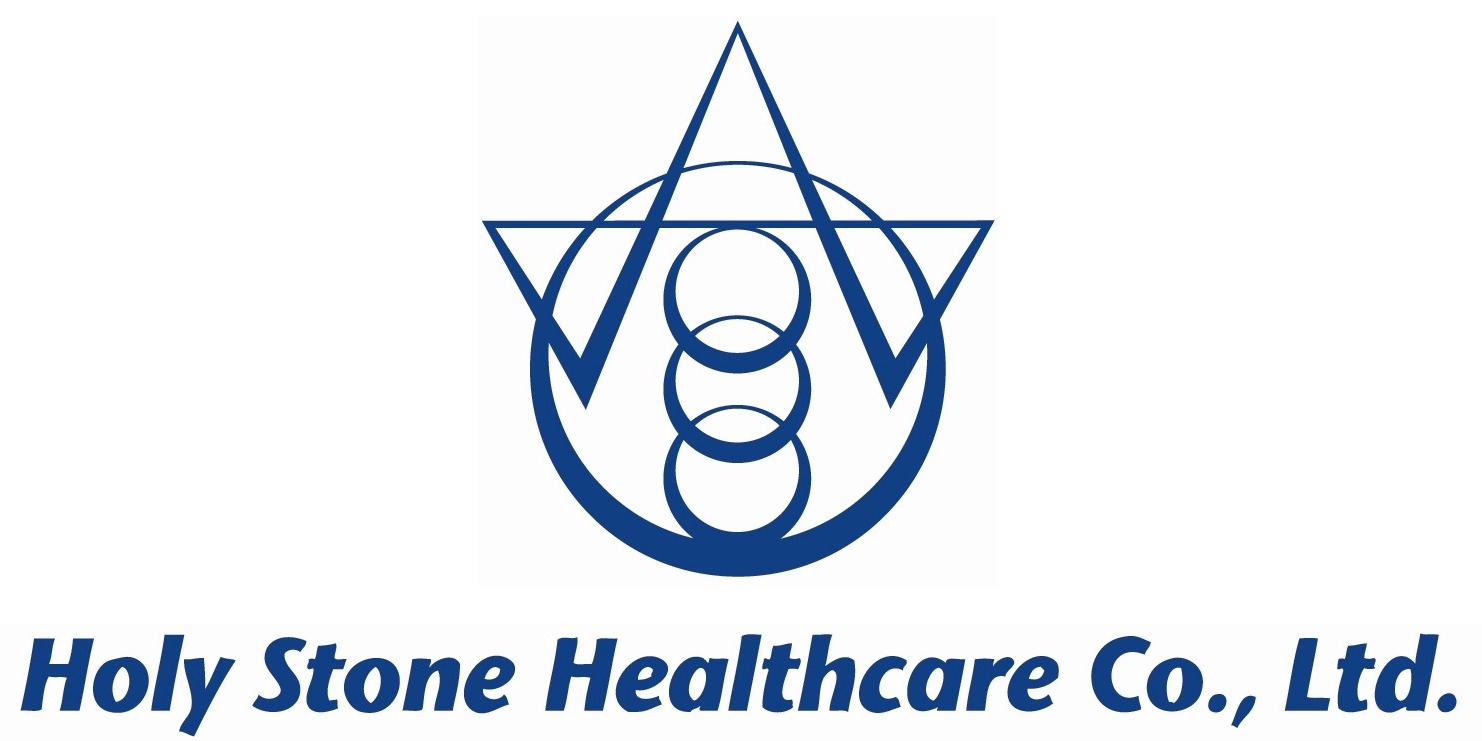 Holy Stone Healthcare Co., Ltd.