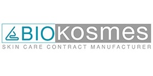 Biokosmes Srl