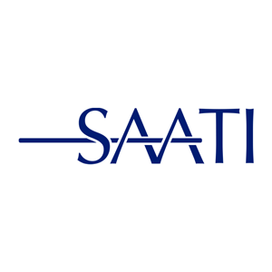 Saati Americas Corp