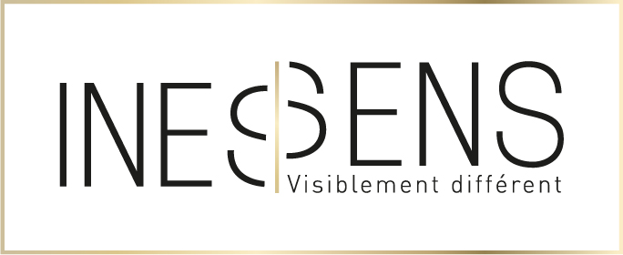 INESSENS SERVICES