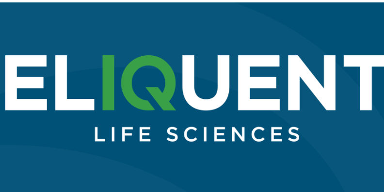 ELIQUENT Life Sciences