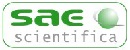 SAE SCIENTIFICA SRL