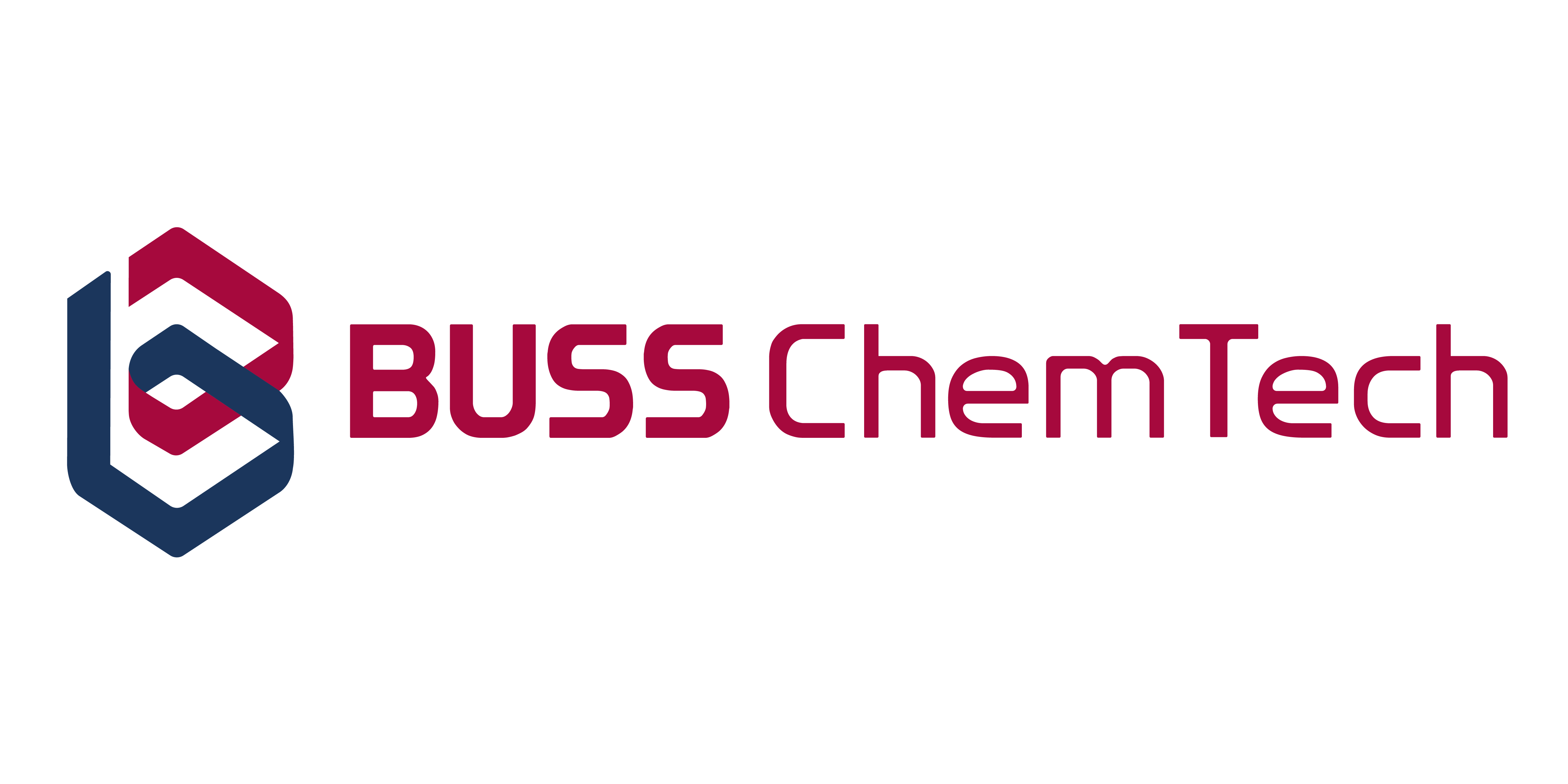 Buss ChemTech AG