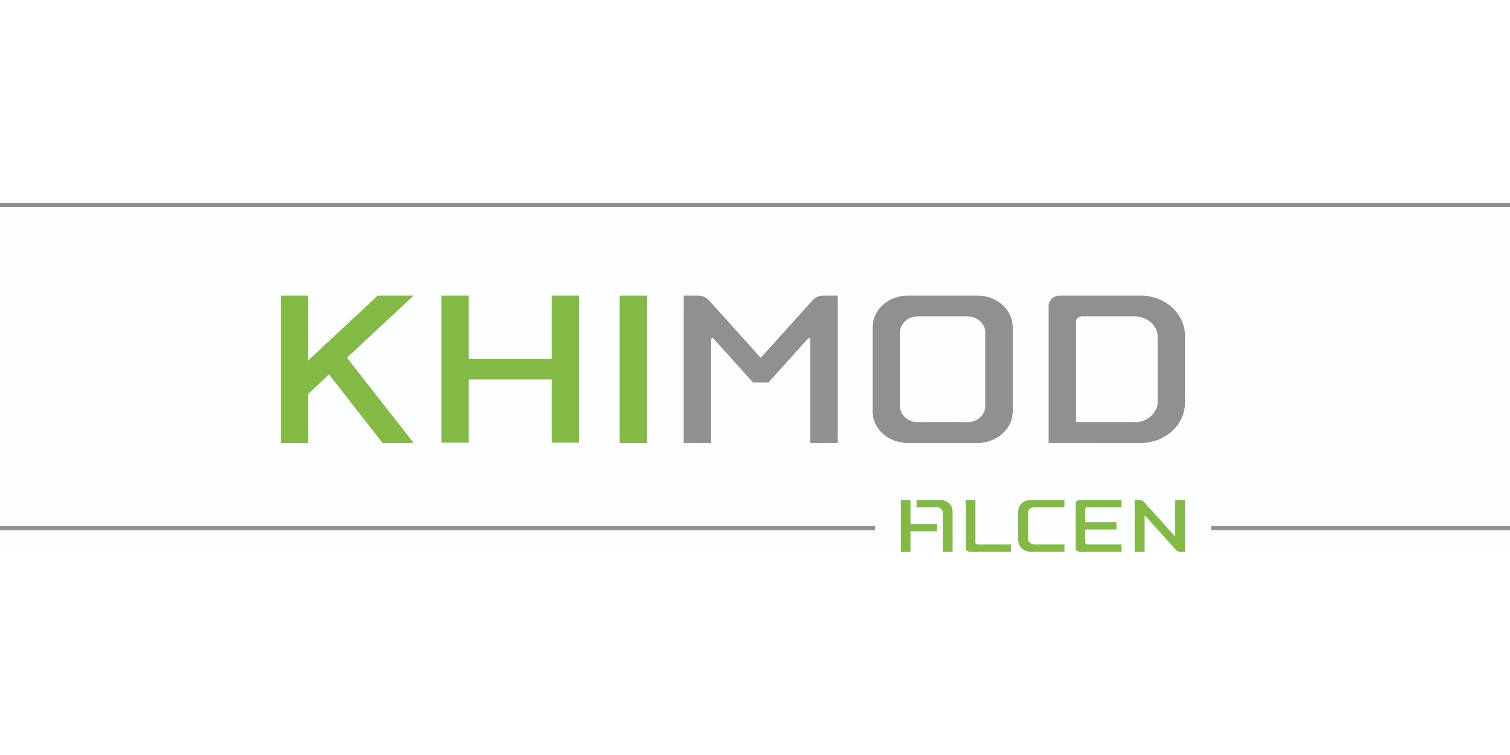 KHIMOD