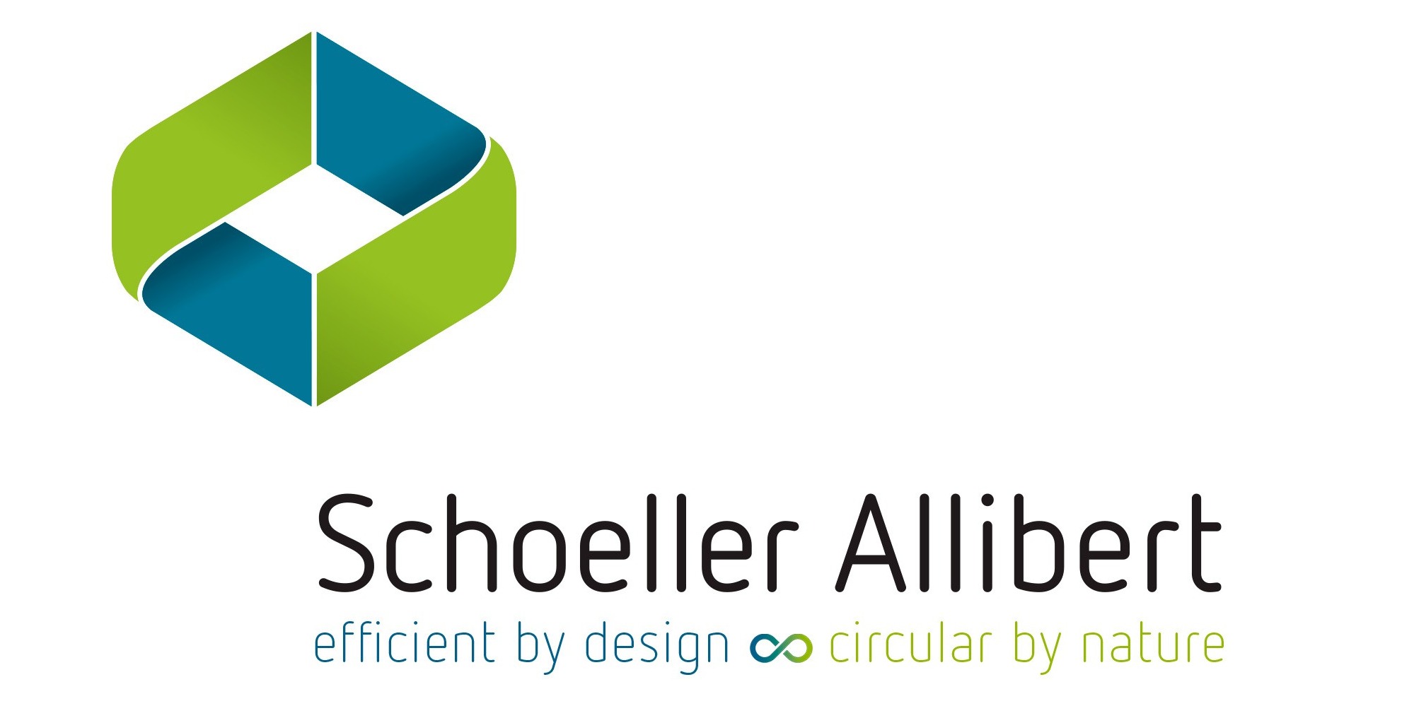 Schoeller Allibert