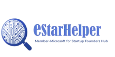 eSTARHelper LLC