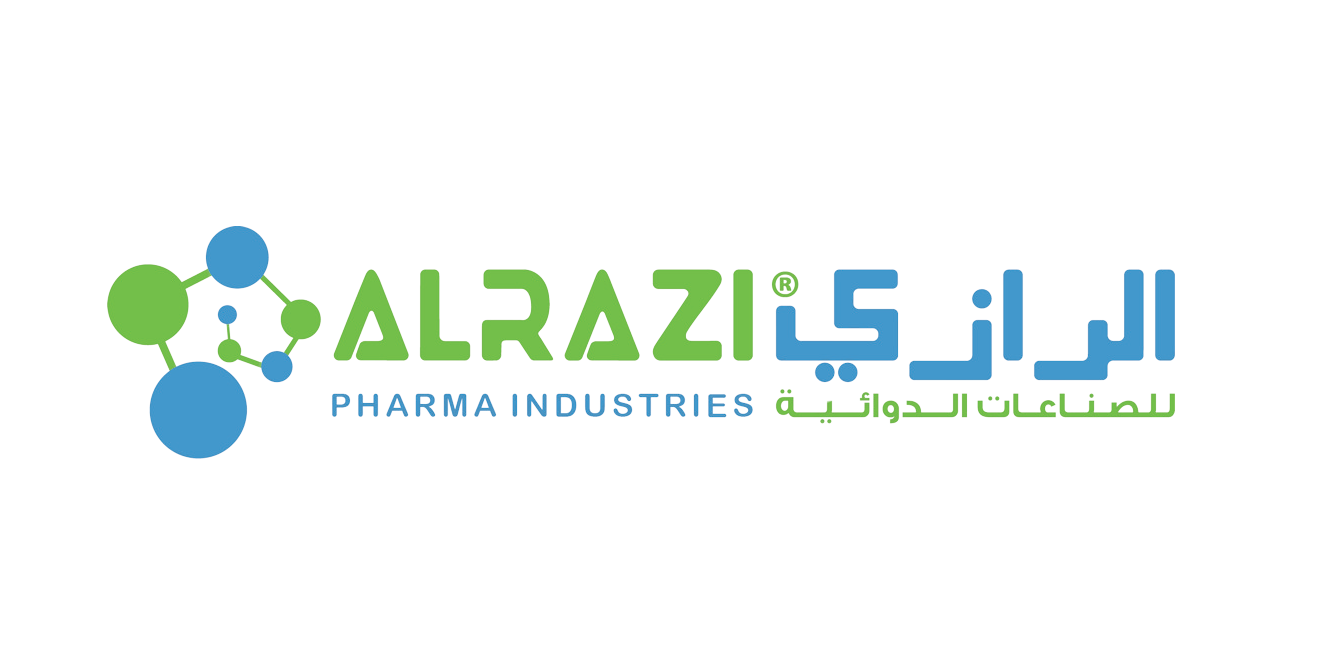 Al Razi Pharmaceutical Industries