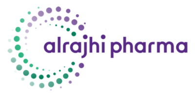 Alrajhi Pharma