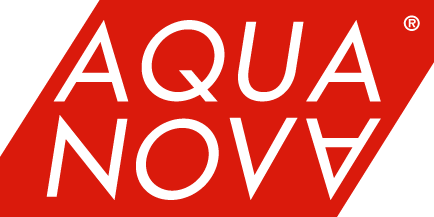 Aqua-Nova AB