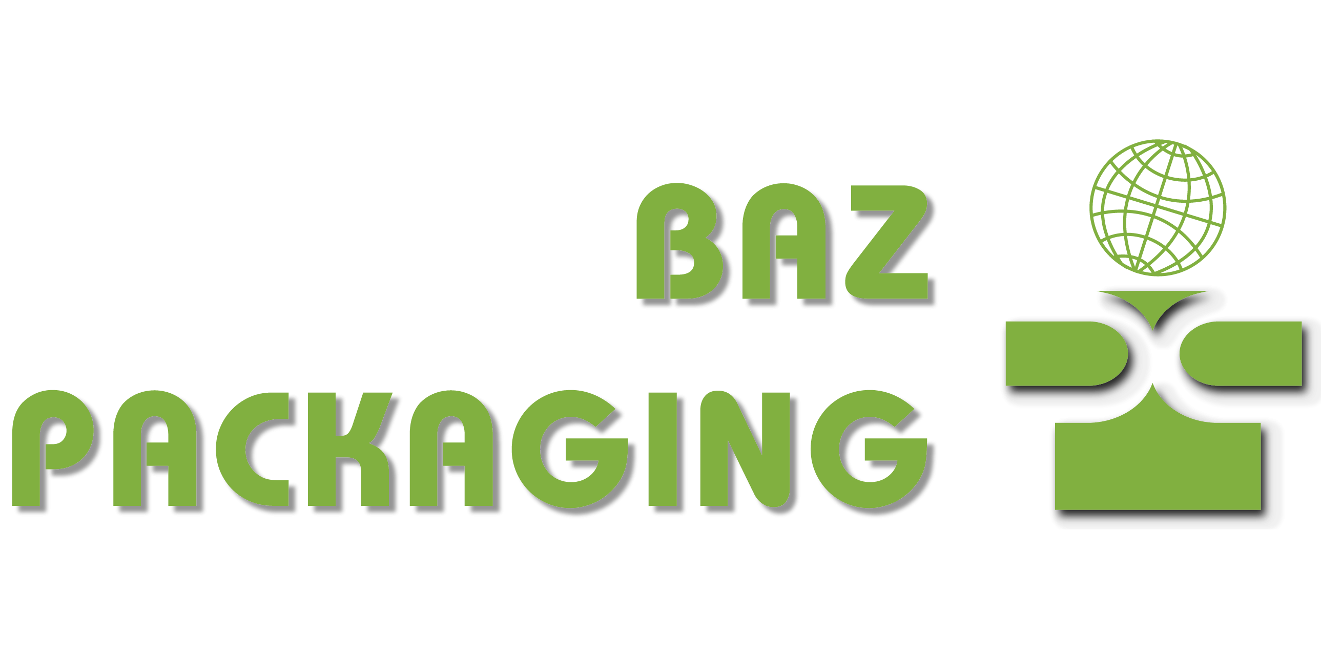 Baz Packaging