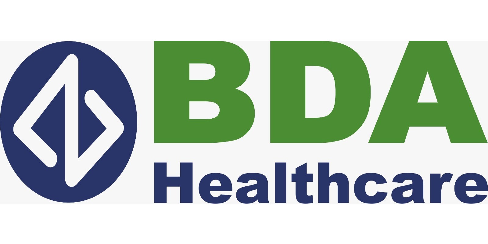 Bda Pharma Pvt. Ltd