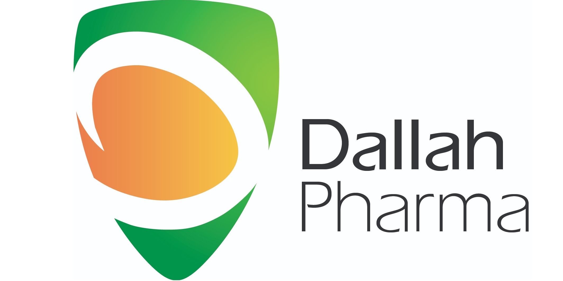 DALLAH PHARMA