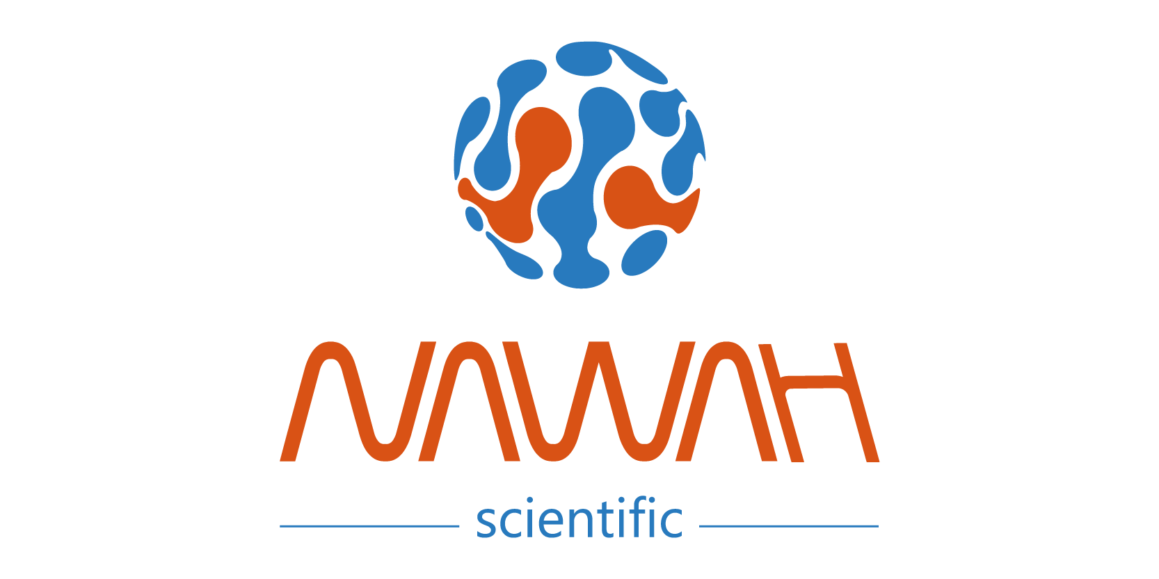 Nawah Scientific