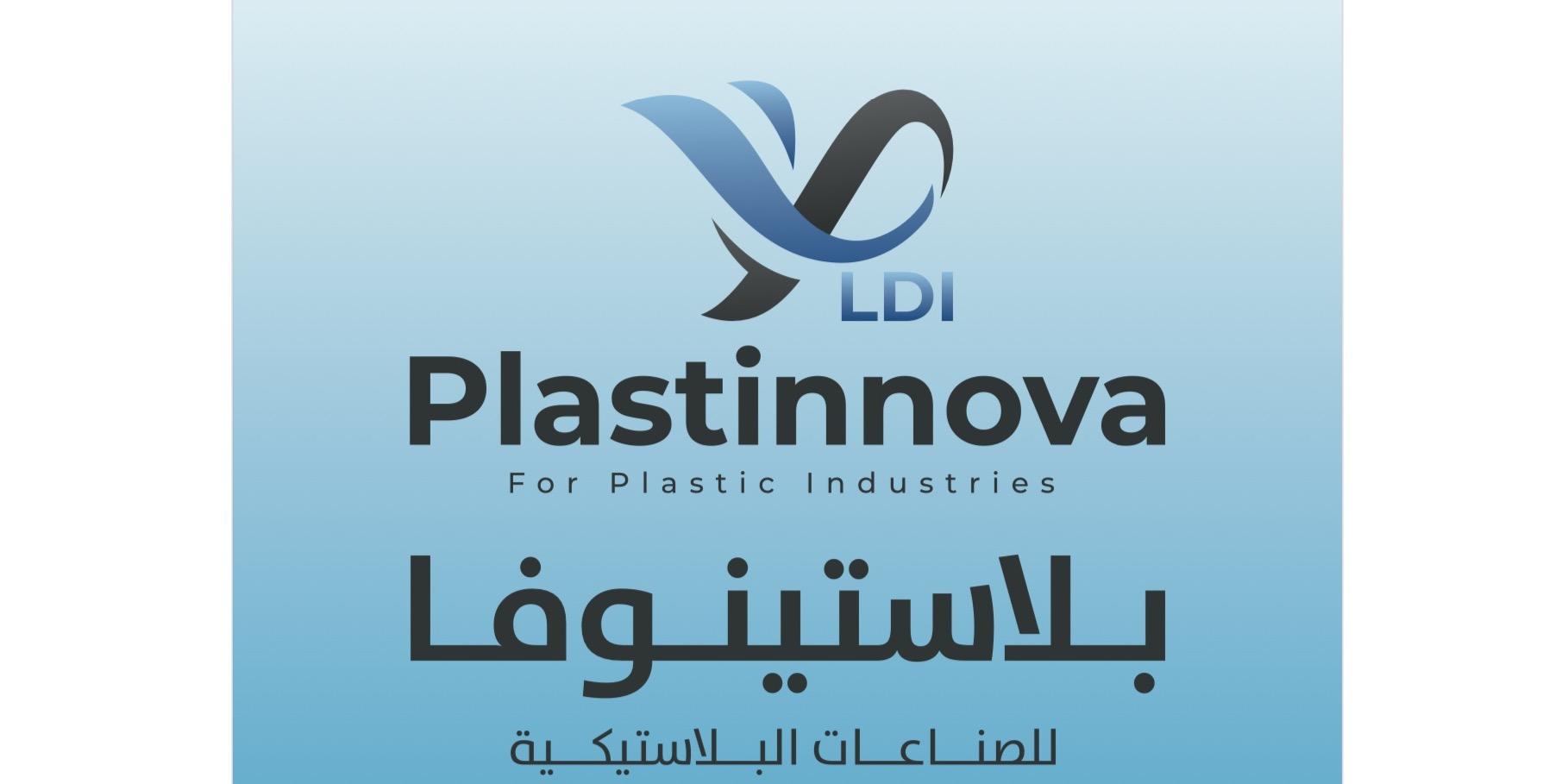 Plastinnova