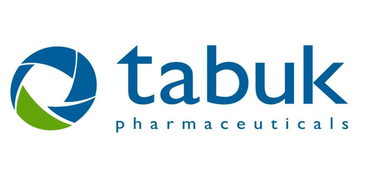 Tabuk Pharmaceuticals