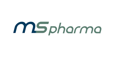 MS Pharma