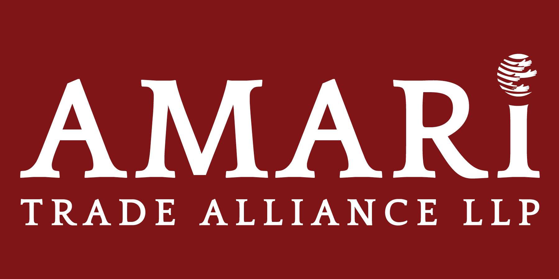 Amari Trade Alliance LLP