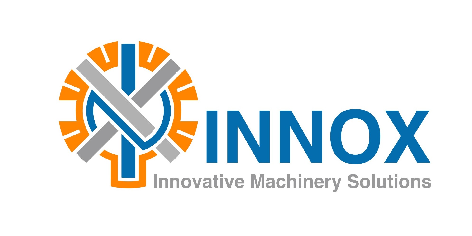 Innox Engineering LLC