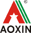 Jiangsu Aoxin Biotechnology Co., Ltd.