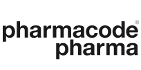 Pharmacode Pharma B.V.