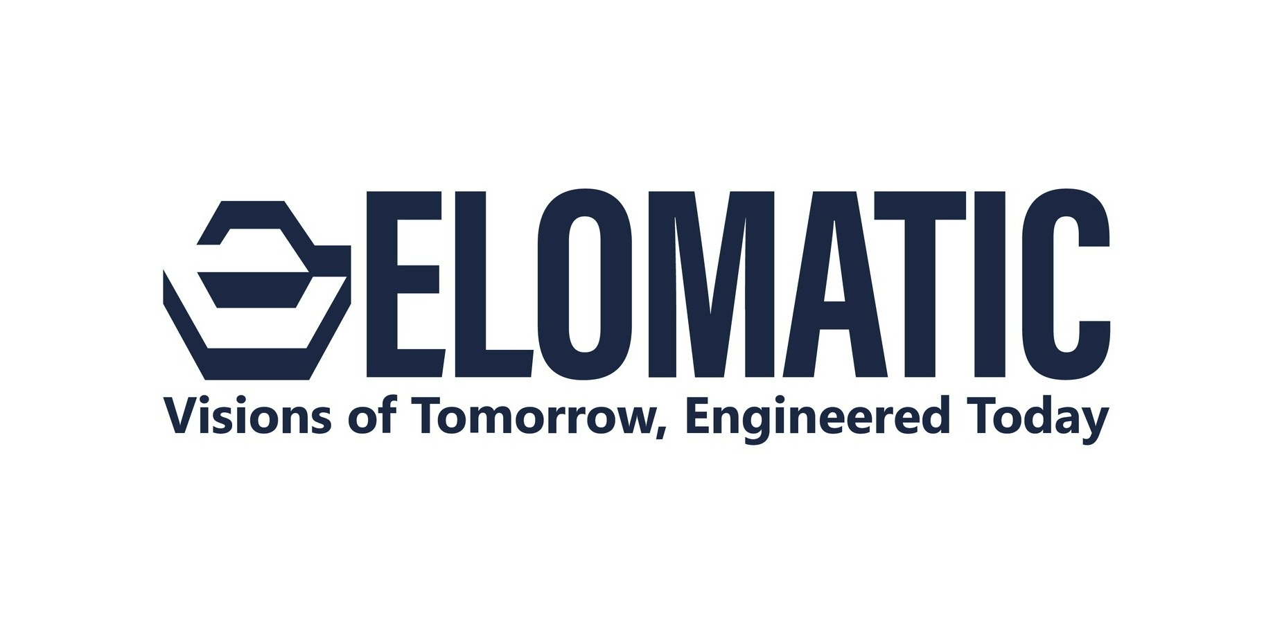 Elomatic Oy