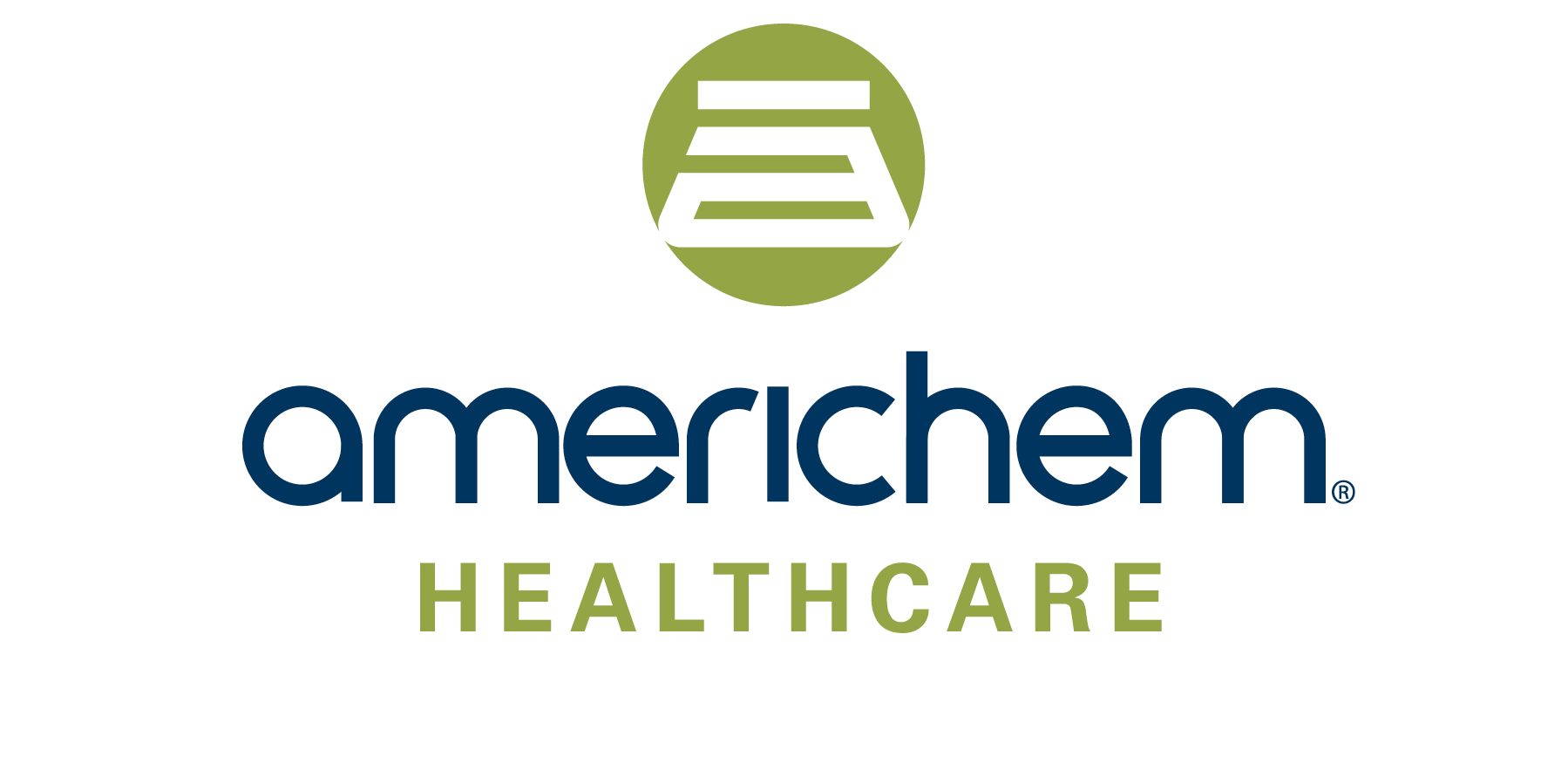 Americhem Healthcare