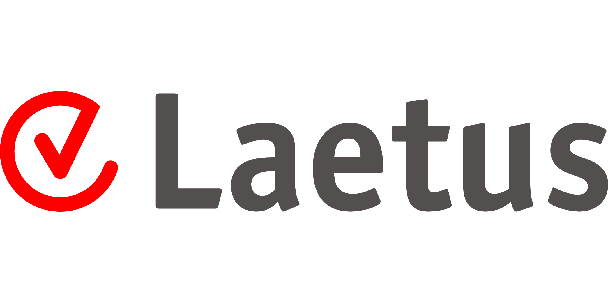 Laetus