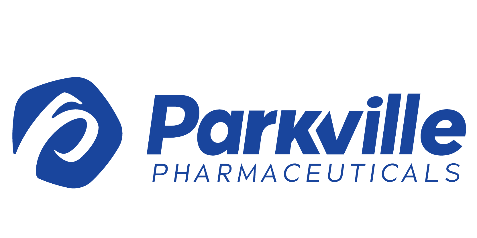 Parkville Pharmaceuticals