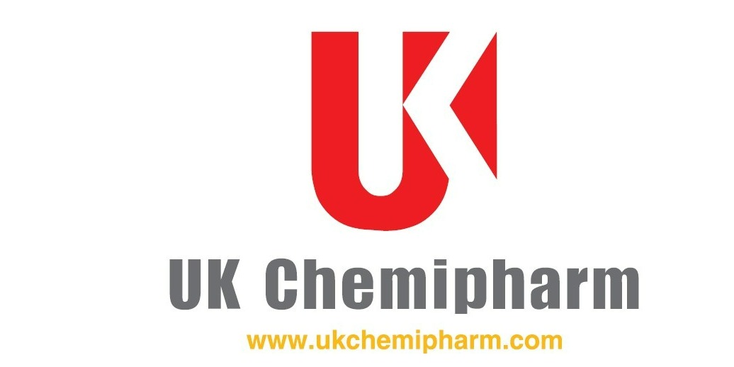 UK CHEMIPHARM CO.,LTD