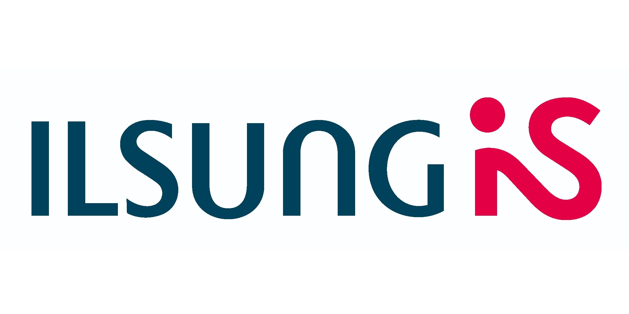 ILSUNG IS CO., LTD