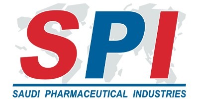 Saudi Pharmaceutical Industies SPI