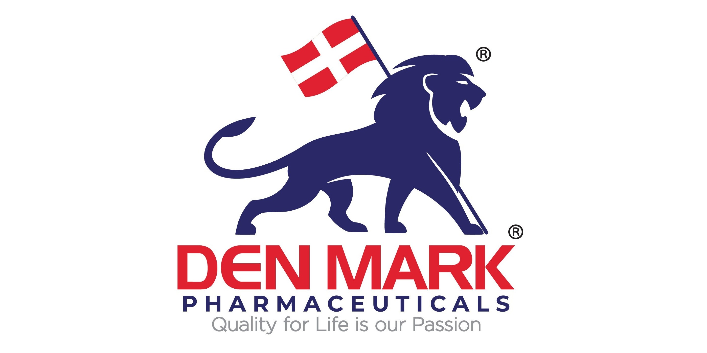 DENMARK PHARMACEUTICALS  PVT LTD