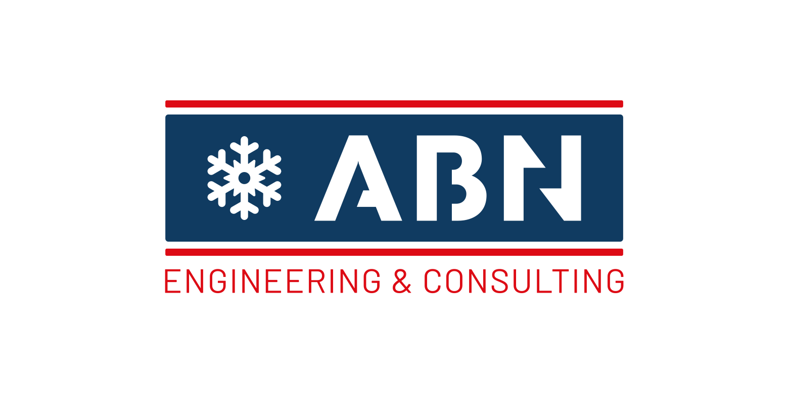 ABN Engineering & Consulting