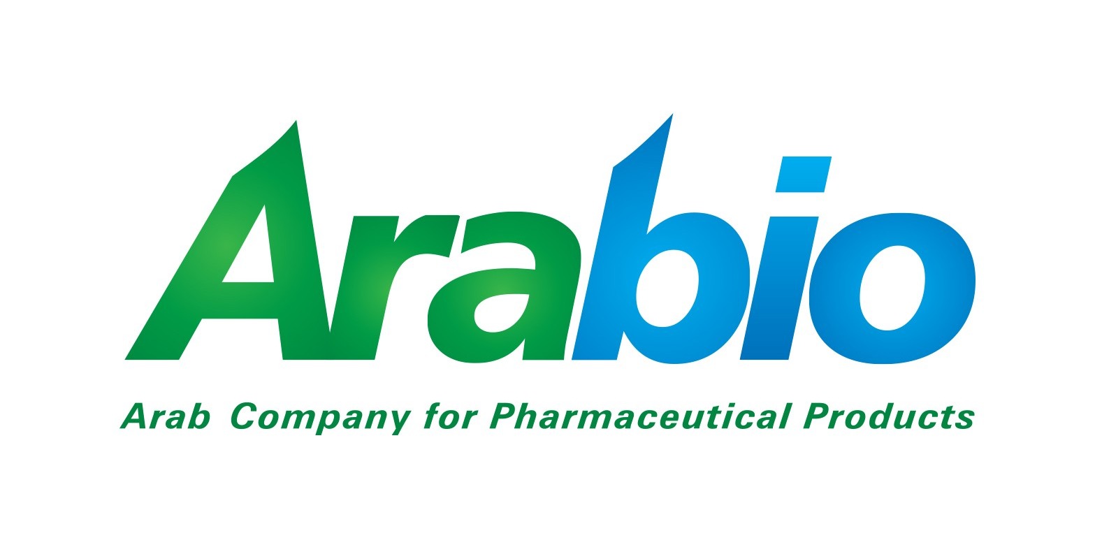 Arab Company for Pharmaceutical Products (Arabio)