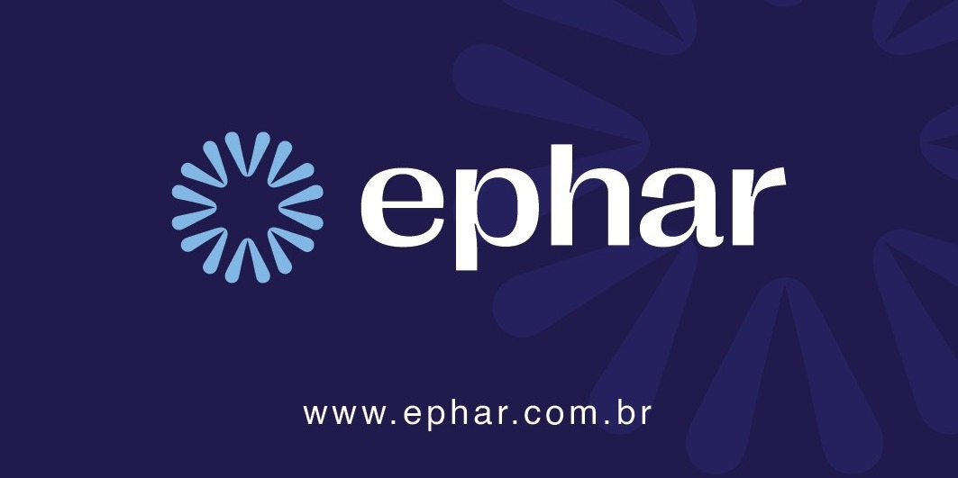 EPHAR – Instituto Analítico de Excelência Farmacêutica