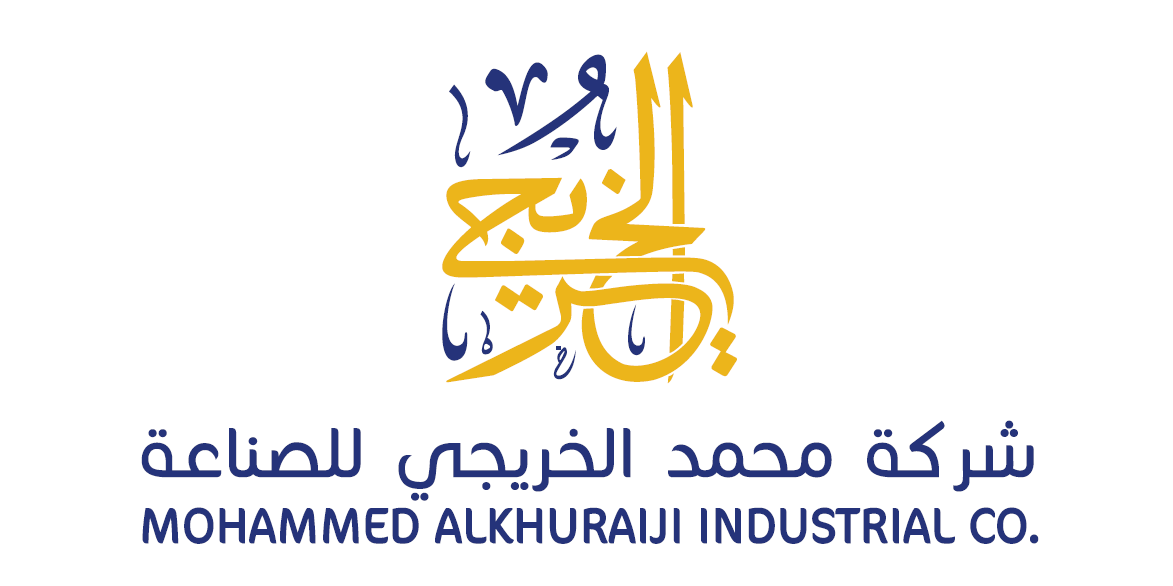 MOHAMMED ALKHURAIJI INDUSTRIAL CO.