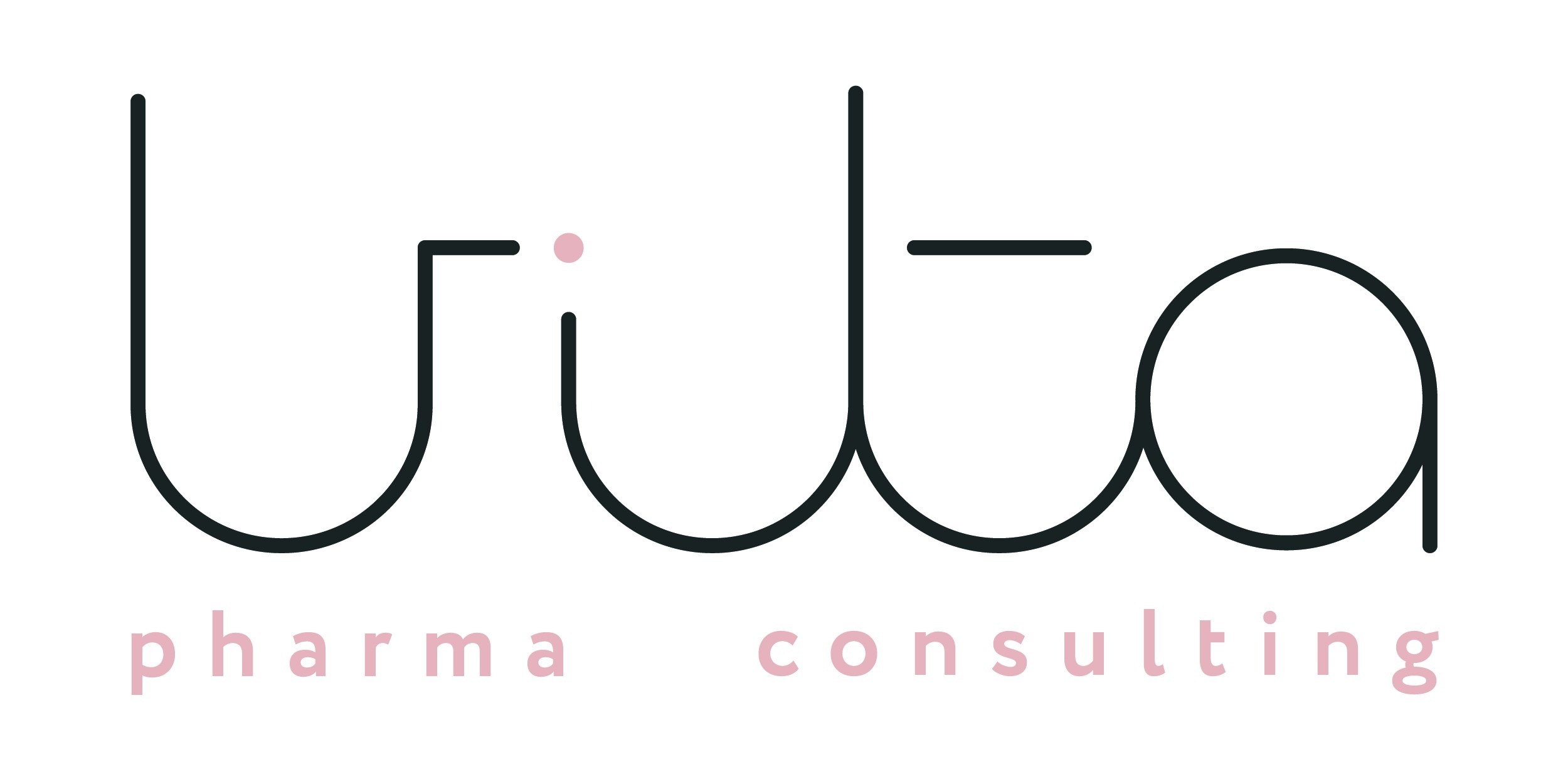 Vita Pharma Consulting