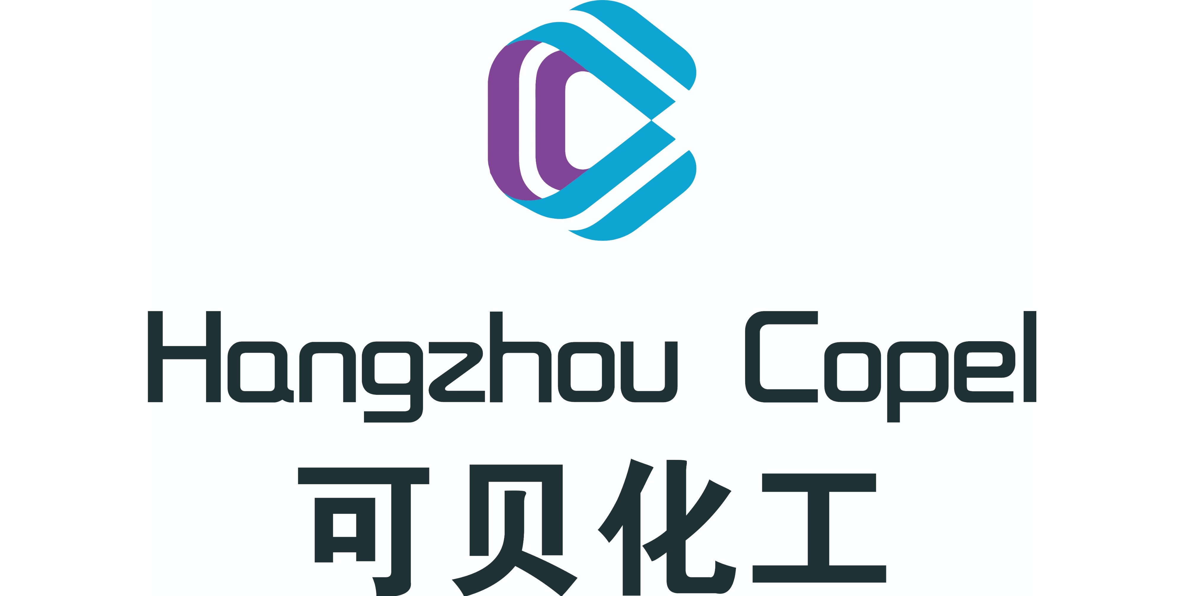 Hangzhou Copel Chemical Co. Ltd