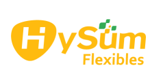 HySum Flexibles Global, Inc.