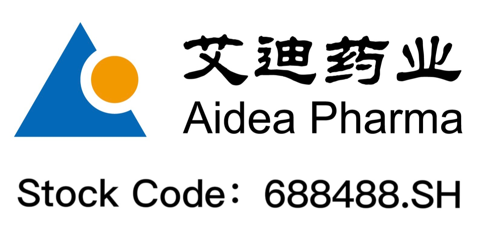 Jiangsu Aidea Pharmaceutical Co., Ltd.