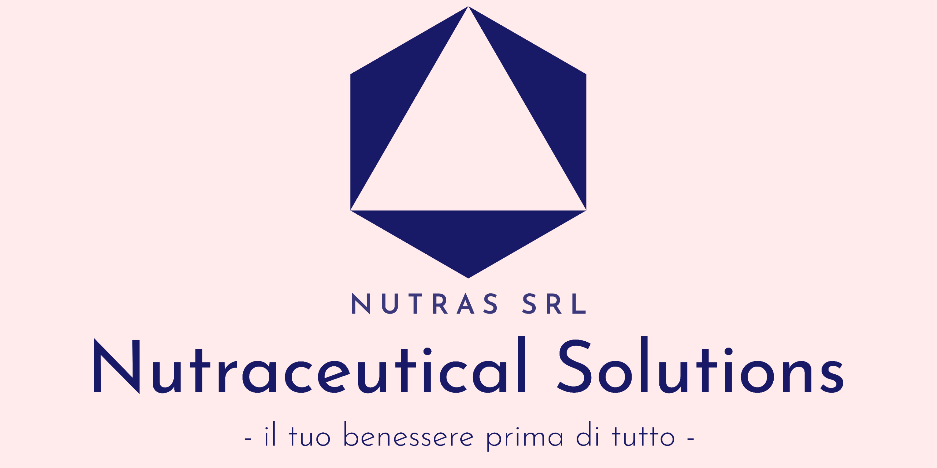 NUTRAS SRL