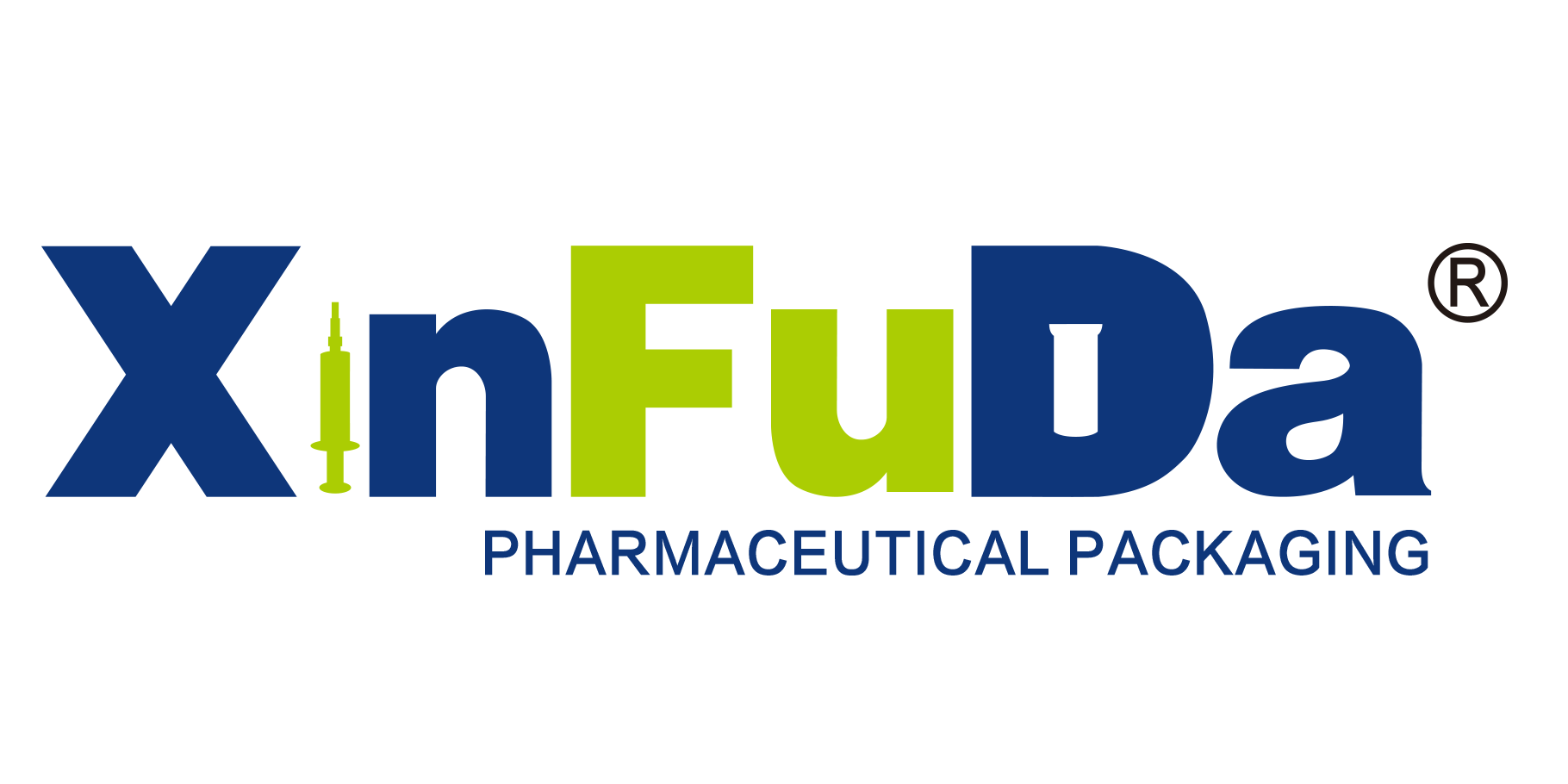 Shijiazhuang Xinfuda Medical Packaging Co., Ltd.