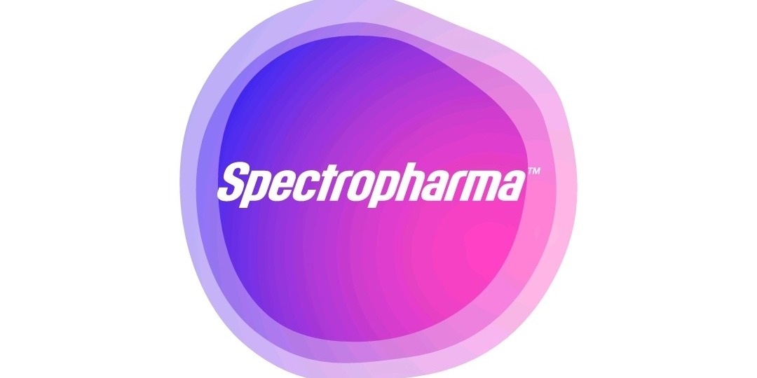 Spectro Pharma