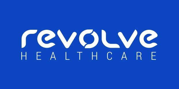 Revolve Healthcare sp. z o.o.