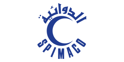 Saudi Pharmaceutical Industries and Medical Supplies Spimaco Addwaeih