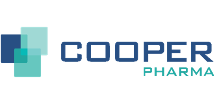 Cooper International