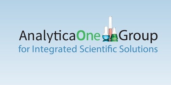 Analyticaone Medical Company