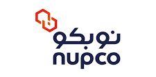 Nupco Company (National Unified Procurement Company)